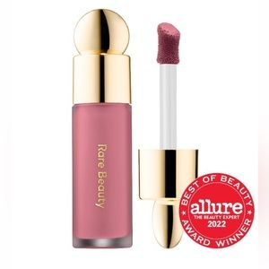 Rare Beauty Liquid Blush
